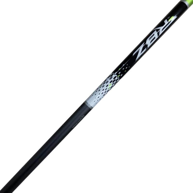 �q�a�y�@�T�v�@�t�r�`