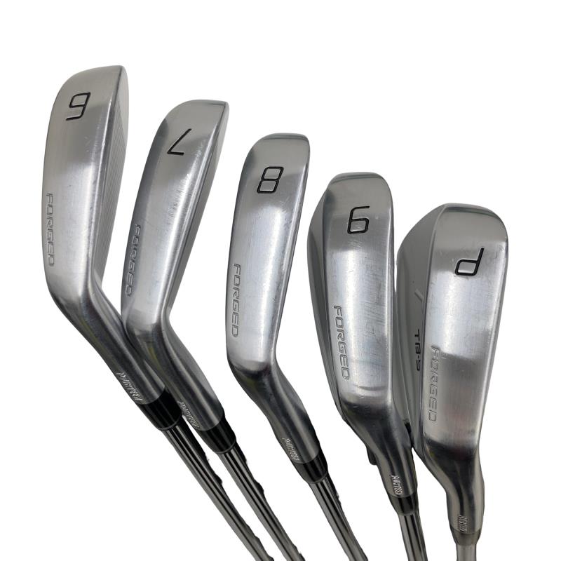 �s�a�|�T�@�e�n�q�f�d�c�@�T�r�i���{���F�T�{�Z�b�g�j