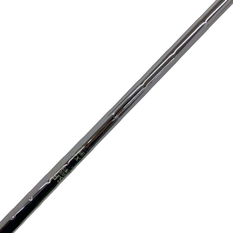 �w�w�h�n�@�e�n�q�f�d�c�i�Q�O�P�V�j�@�`�v