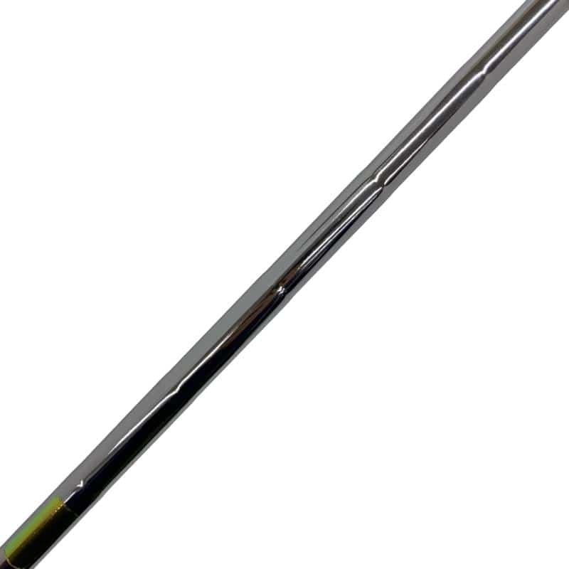 �u�n�j�d�x�@�r�o�h�m�@�l�h�k�k�d�c�@�r�l�S�@�u���b�N�j�b�P���@�T�Q°�^�O�W°�@�t�r�`