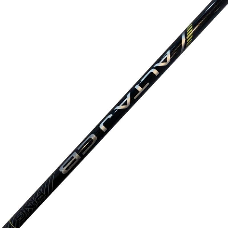 �f�S�R�O�@�t�R�@���t�e�B