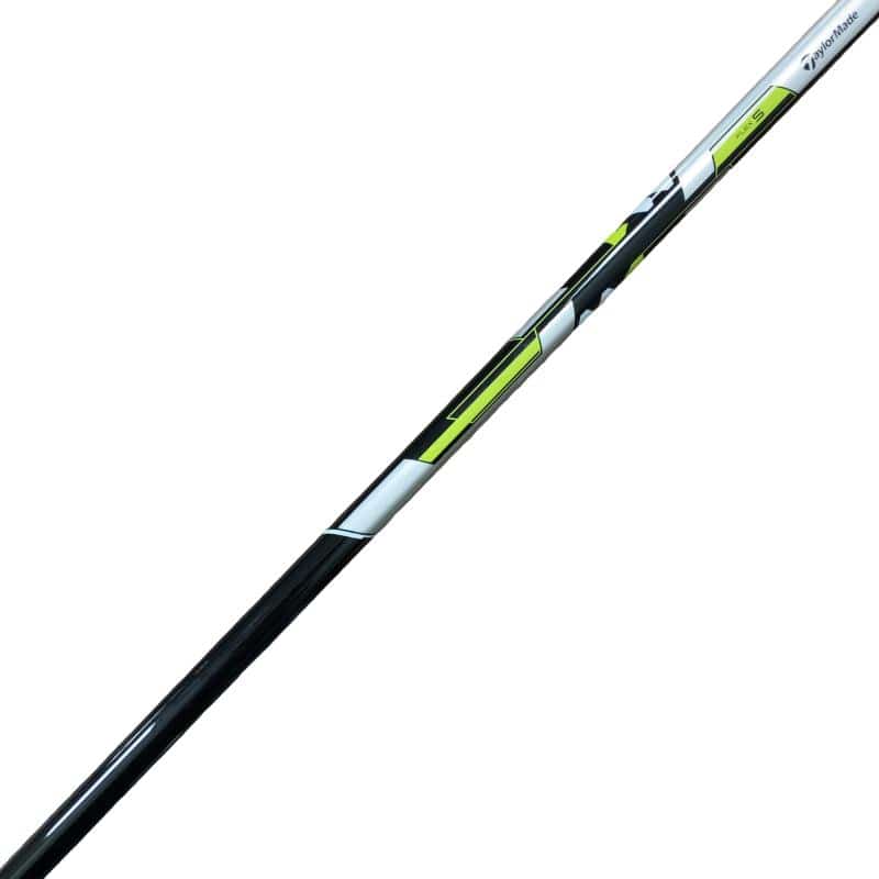 �l�P�i�Q�O�P�V�j�@�R�v