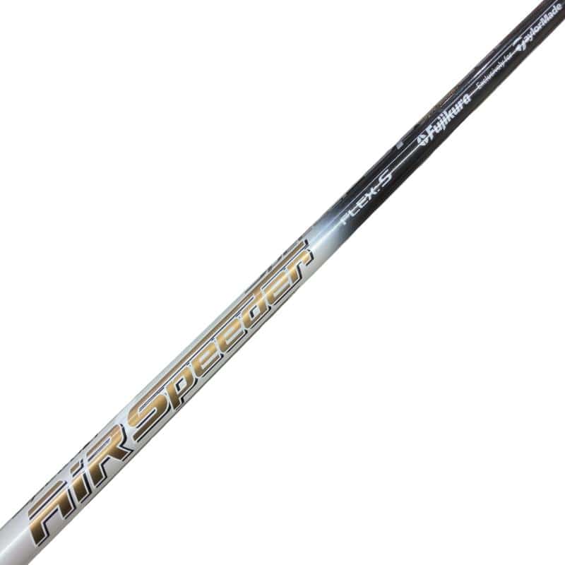 �r�h�l�@�f�k�n�h�q�d�@�t�T