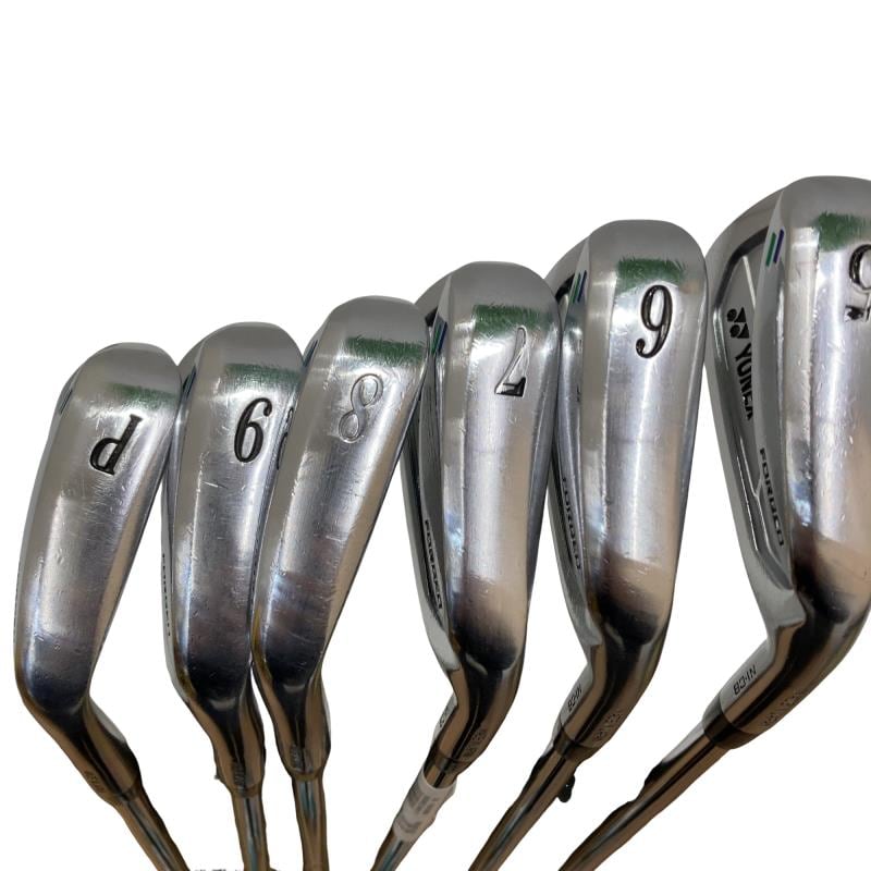 �x�n�m�d�w�@�m�P�|�b�a�@�U�r�i���{���F�U�{�Z�b�g�j