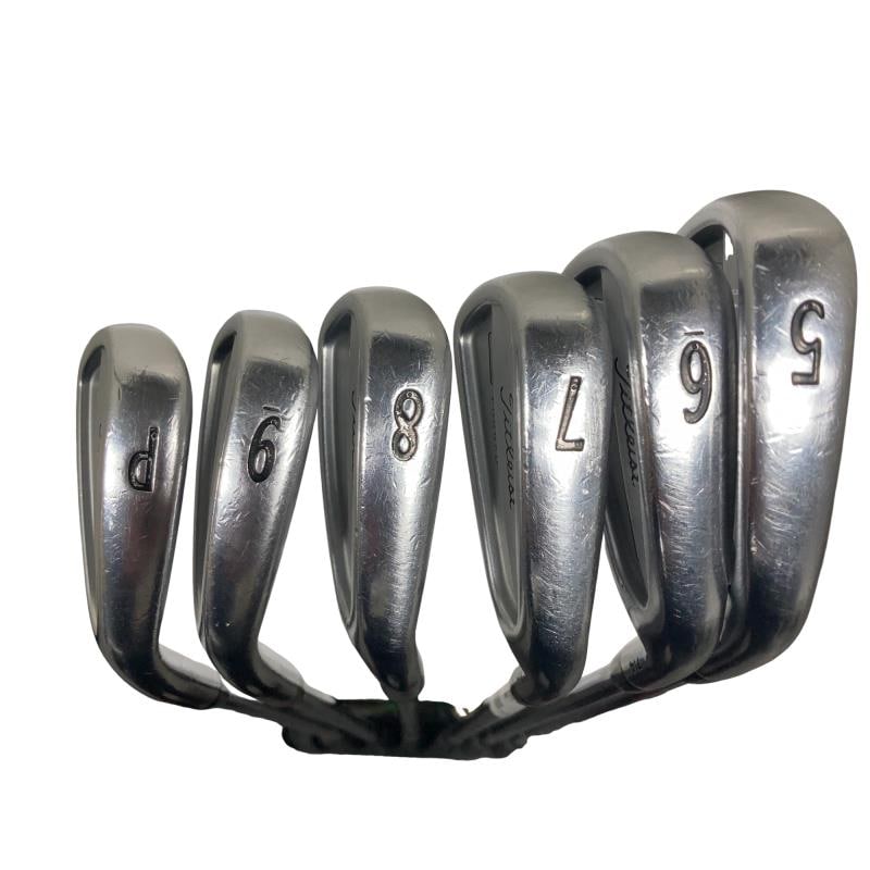 �s���������������@�b�a�@�V�P�S�@�U�r�i���{���F�U�{�Z�b�g�j