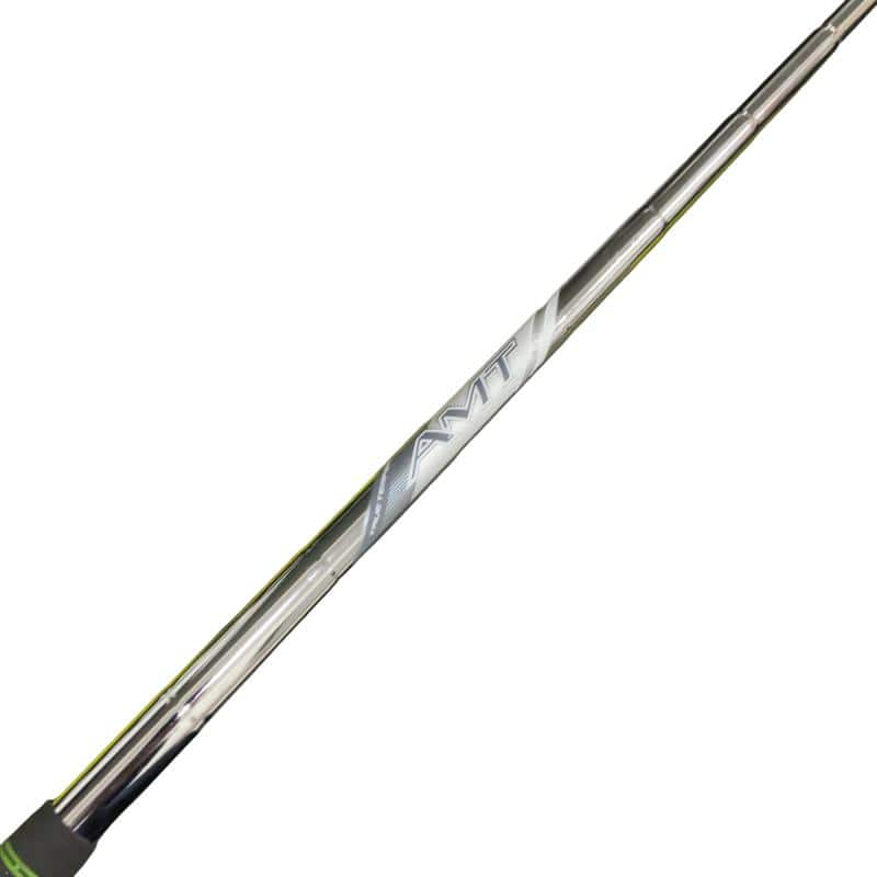 �i���������@���s�@�T�P°�^�X°�a