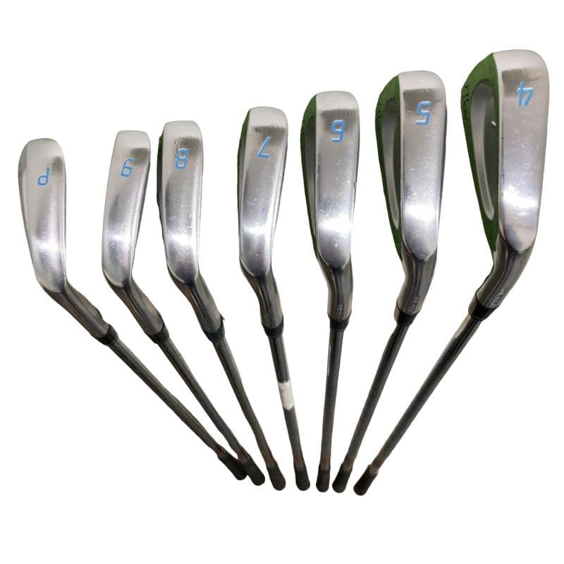 �e�g�@�X�O�O�@�e�n�q�f�d�c�@�W�r�i���{���F�V�{�Z�b�g�j