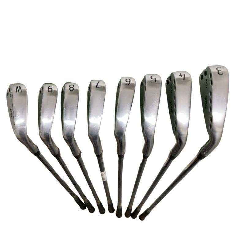 �o�w�f�@�O�R�P�P�s�@�f�d�m�R�@�W�r�i���{���F�W�{�Z�b�g�j