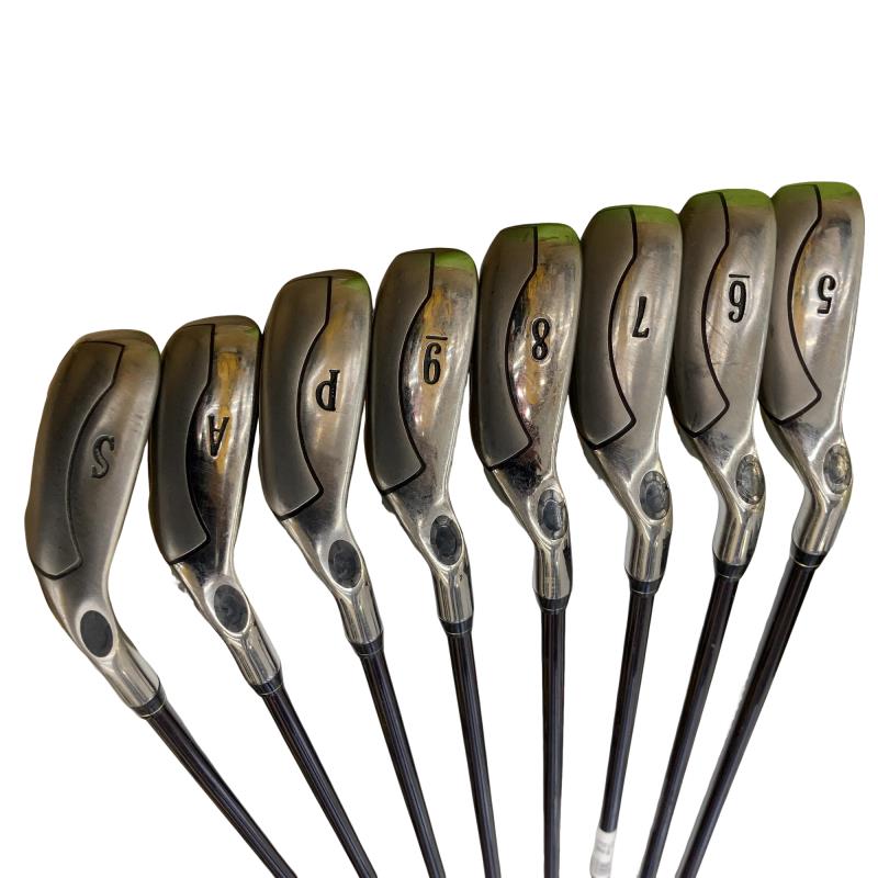 �d�E�q�E�b�@�s���@�W�r�i���{���F�W�{�Z�b�g�j