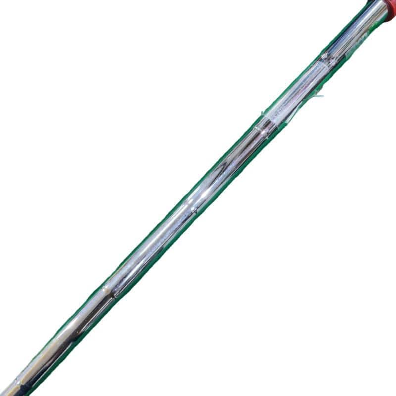 �v�g�h�s�d�@�q�h�y�d�@�����@���P�r�g�@�R�S�C���`