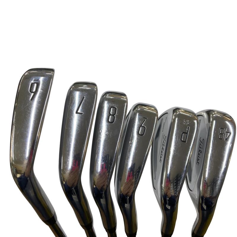 �s���������������@�s�R�T�O�i�Q�O�Q�R�j�@�U�r�i���{���F�U�{�Z�b�g�j