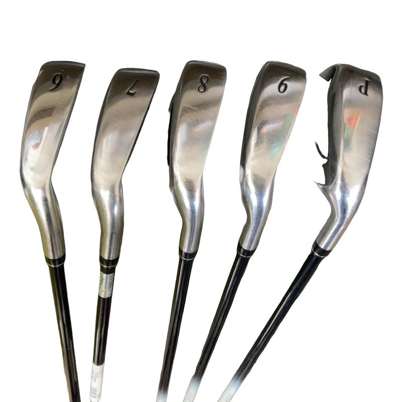 �w�w�h�n�i�Q�O�Q�Q�j�@�T�r�i���{���F�T�{�Z�b�g�j