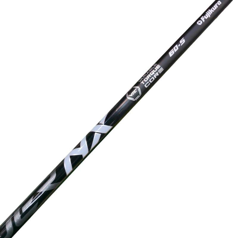 �����������@�c�`�q�j�r�o�d�d�c�@�k�r�@�@�X°