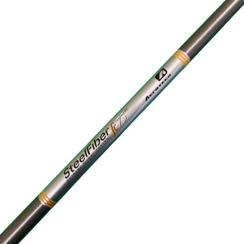 �d�o�h�b�@�r�t�o�d�q�@�g�x�a�q�h�c�@�t�Q�@�t�r�`