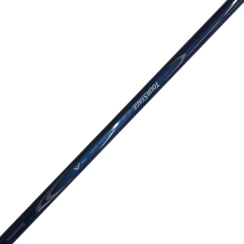 �s�n�t�q�r�s�`�f�d�@�u���p�@�b�k�@�P�Q�D�T°�@���f�B�[�X