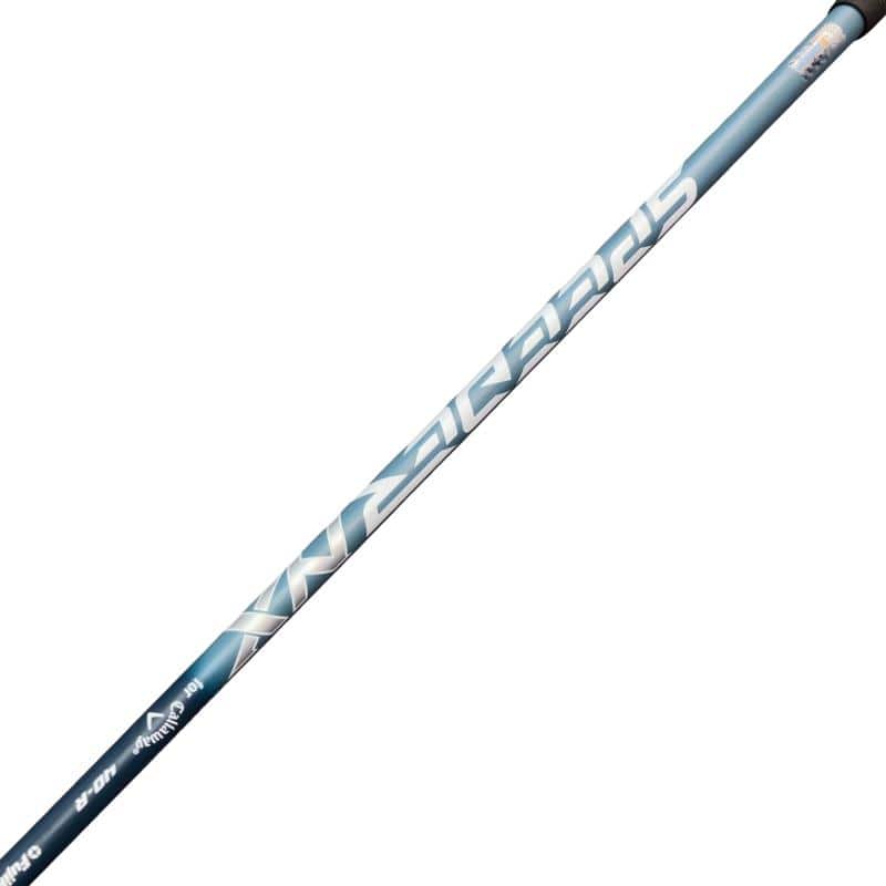 �o�`�q�`�c�x�l�@�l�`�w�@�e�`�r�s�@�t�T