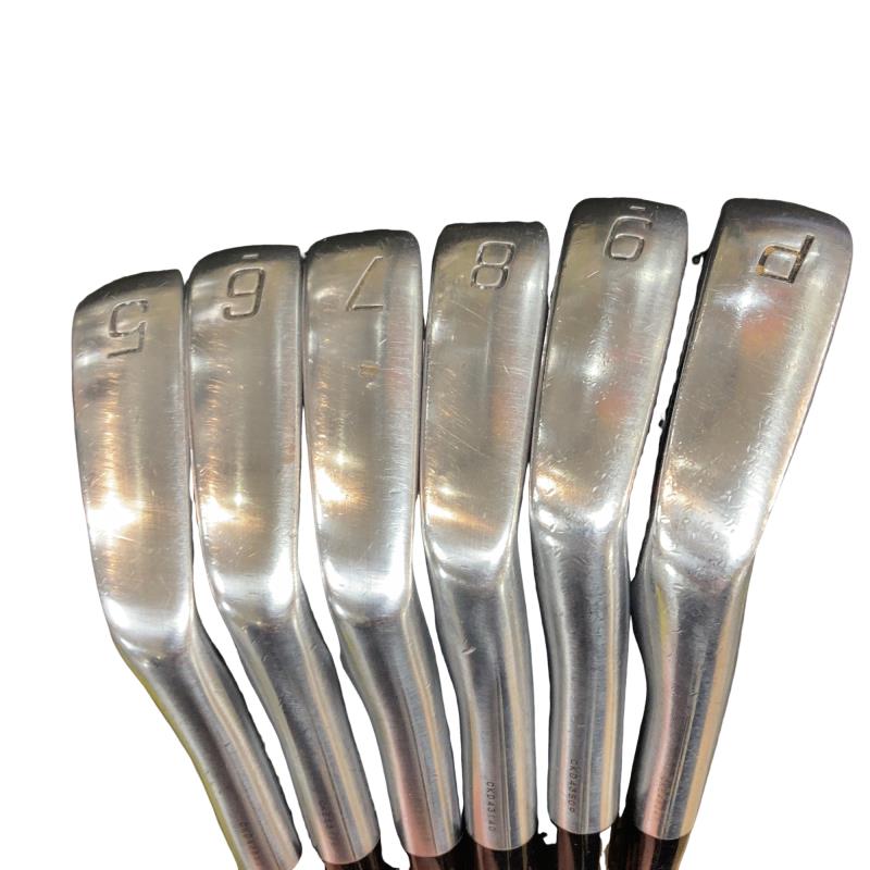 �s�n�t�q�@�a�@�Q�O�P�b�a�@�U�r�i���{���F�U�{�Z�b�g�j