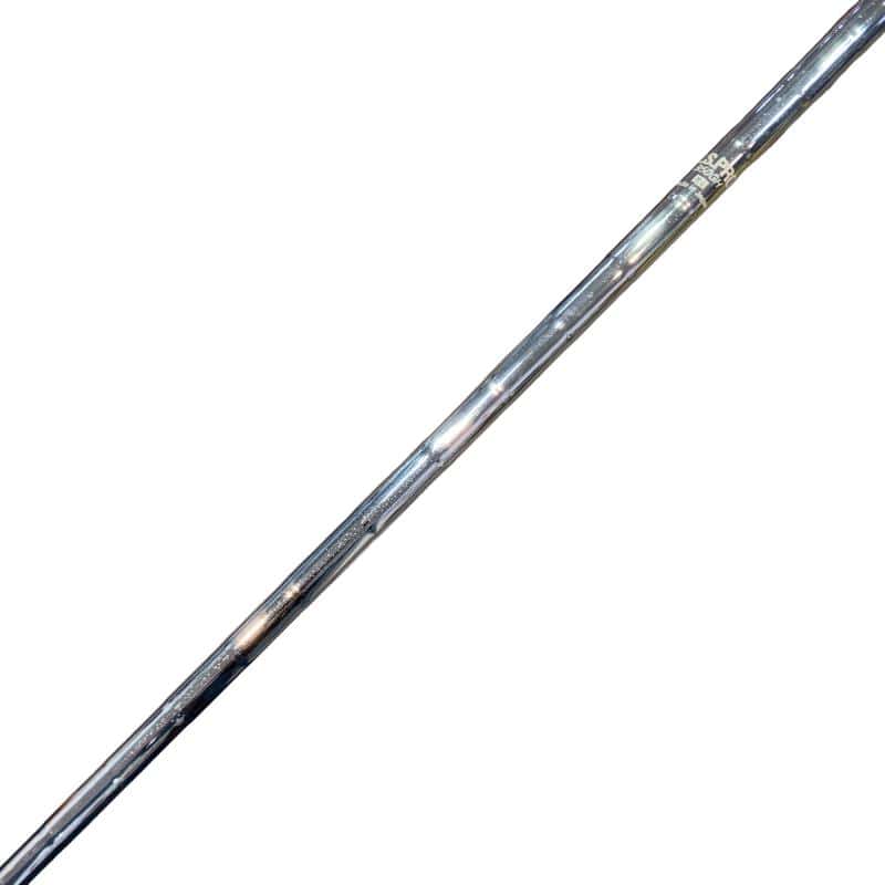 �f�k�n�h�q�d�i�Q�O�P�S�j�@���T