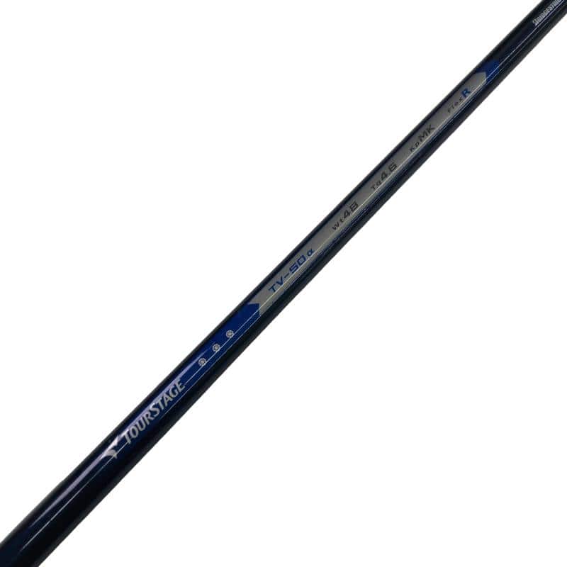 �s�n�t�q�r�s�`�f�d�@�u���p�i�Q�O�P�O�j�@�R�v