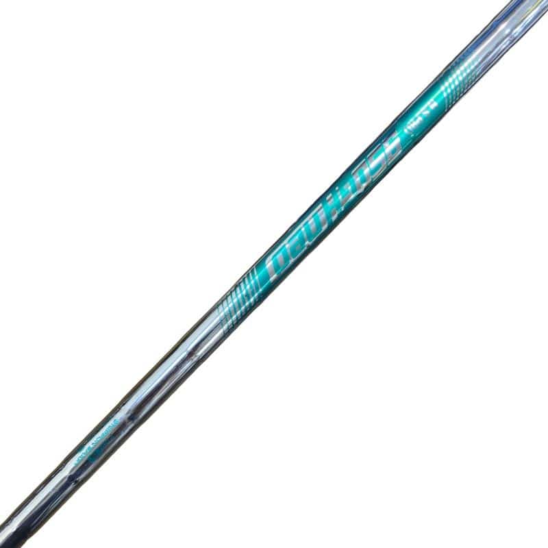 �q�b�@�a�a�@�v�d�c�f�d�@�T�W°