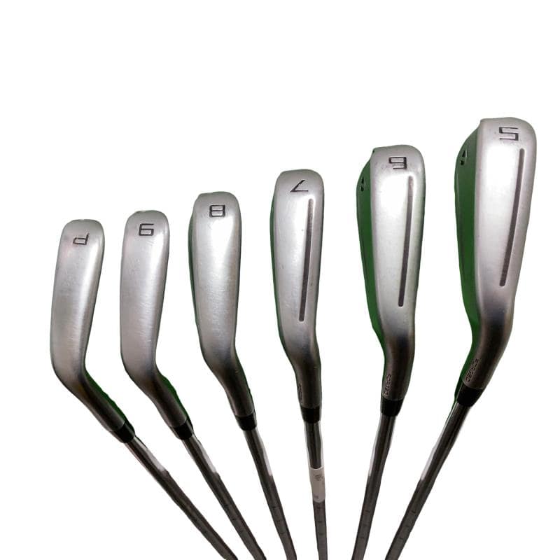 �s�����������@�l�������@�o�E�V�X�O�i�Q�O�Q�P�j�@�U�r�i���{���F�U�{�Z�b�g�j