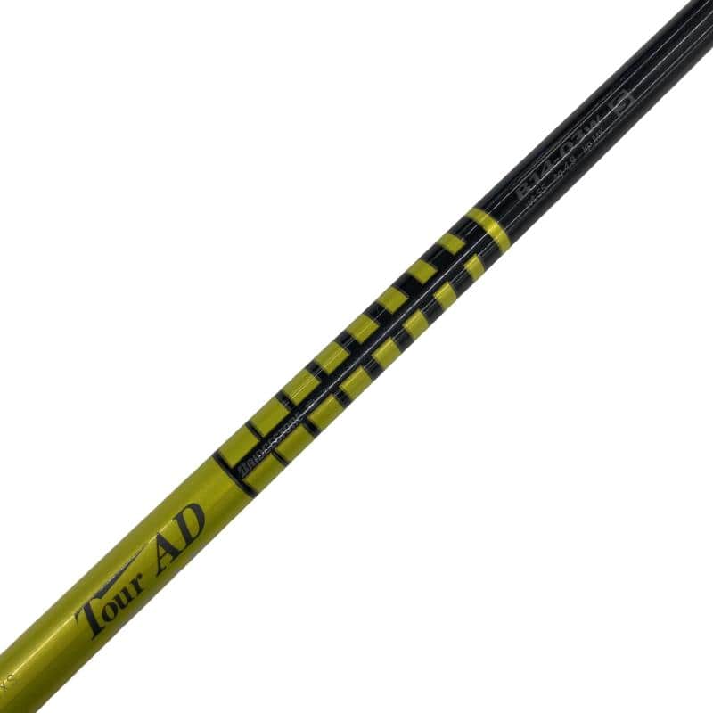 �s�n�t�q�r�s�`�f�d�@�w�|�e�v�@�f�q�i�Q�O�P�S�j�@�R�v