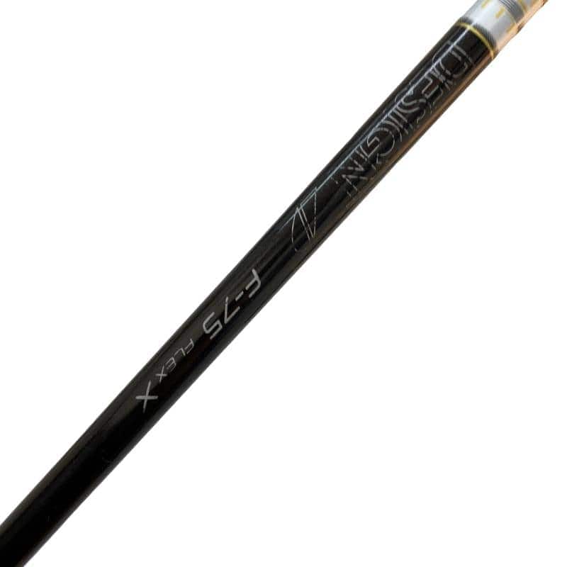 �n�m�n�e�e�@�`�q�l�r�i�Q�O�Q�Q�j�@�j�t�q�n�@�T�v