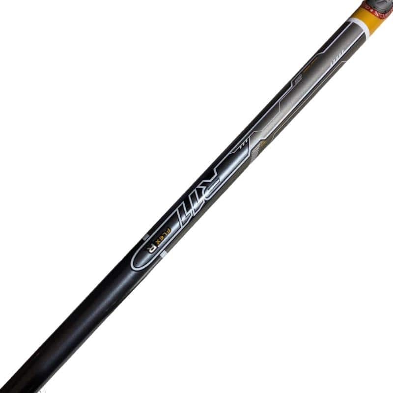 �q�P�P�@�P�O�D�T°