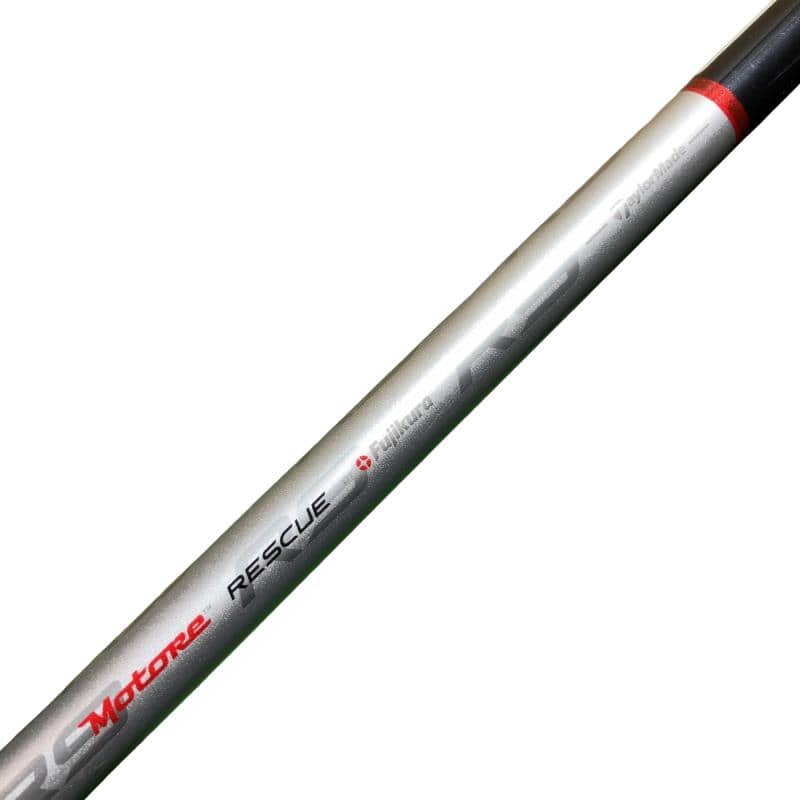 �q�X�@�r�t�o�d�q�@�l�`�w�@�q�d�r�b�t�d�@�t�S