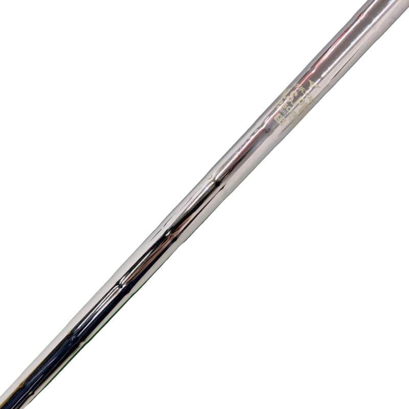 �s�n�t�q�r�s�`�f�d�@�w�|�v�d�c�f�d�i�Q�O�P�P�j�@�T�Q°�^�O�W°