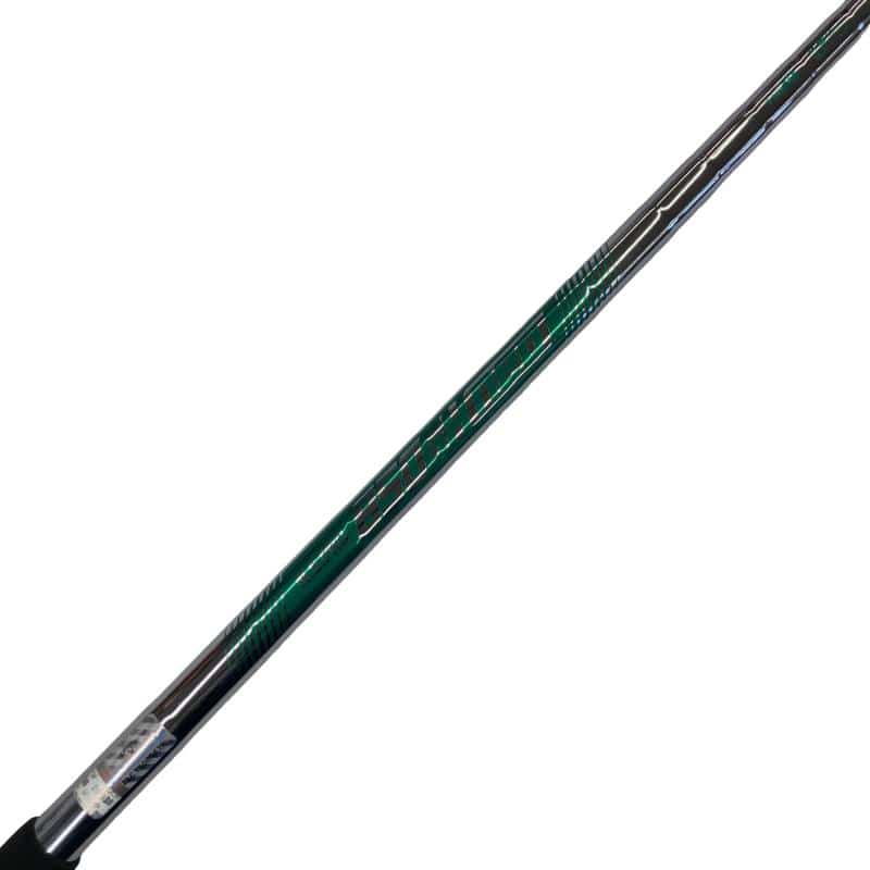 �o�`�q�`�c�x�l�@�`���@�r�l�n�j�d�@�t�T