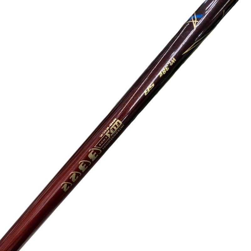 �w�w�h�n�i�Q�O�Q�S�j�@�P�O�D�T°�i���b�h�j