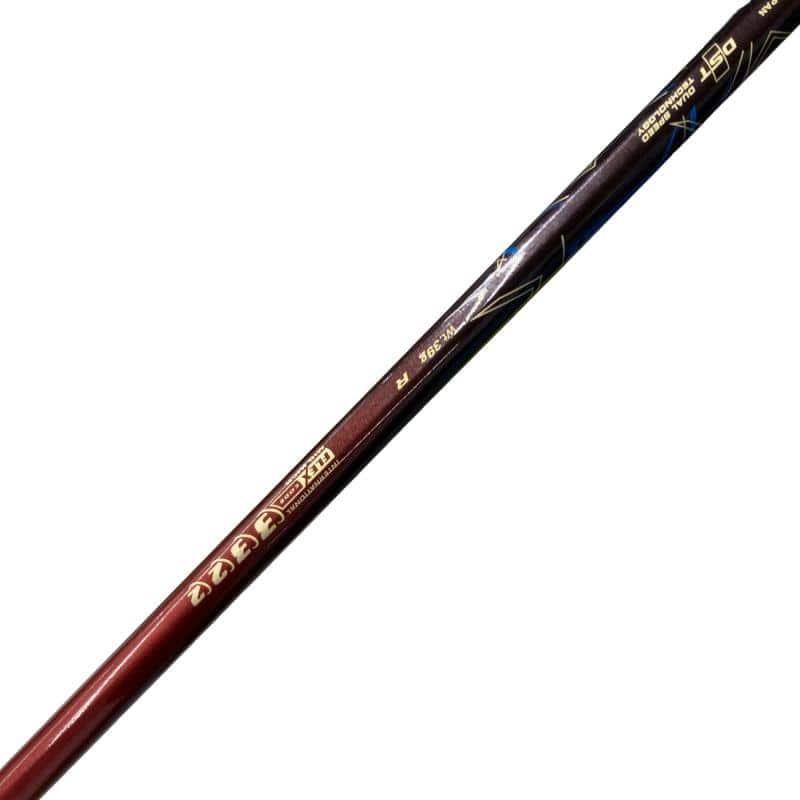 �w�w�h�n�i�Q�O�Q�S�j�@�X�v�i���b�h�j