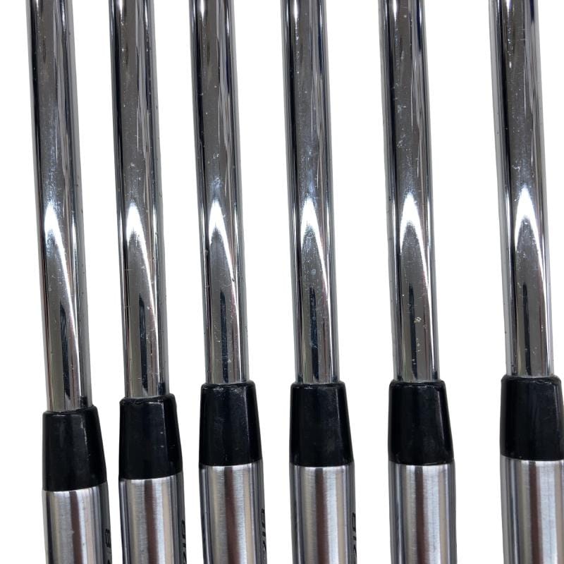 �s���������������@�`�o�Q�@�V�P�W�@�U�r�i���{���F�U�{�Z�b�g�j