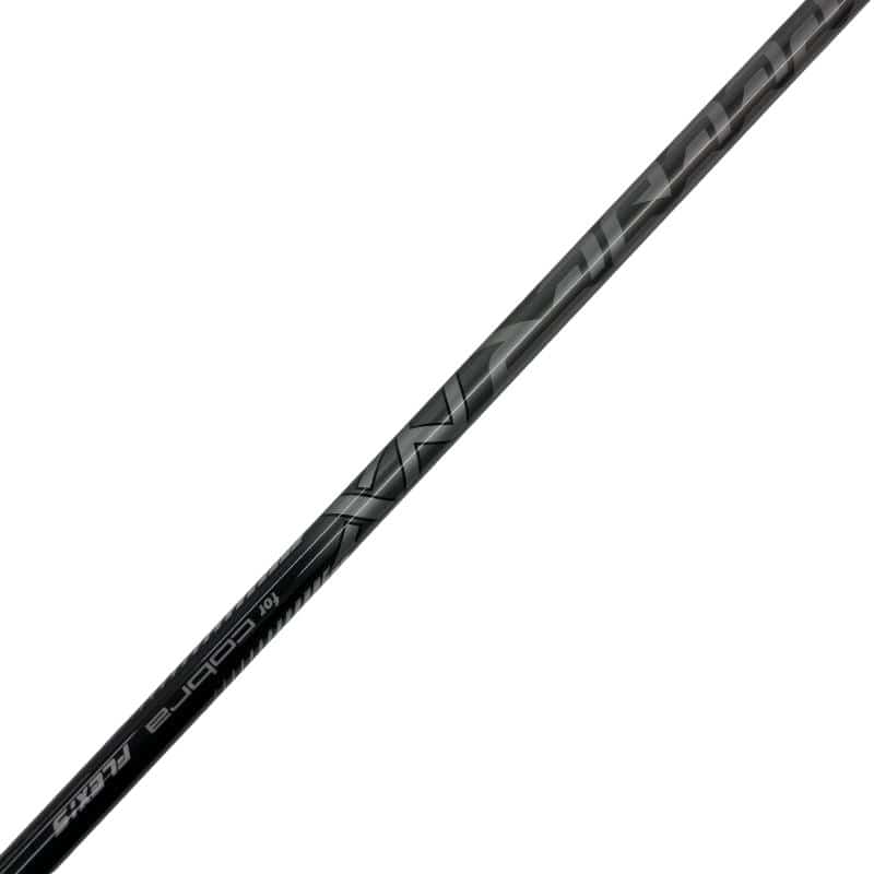 �����������@�c�`�q�j�r�o�d�d�c�@�k�r�@�T�v