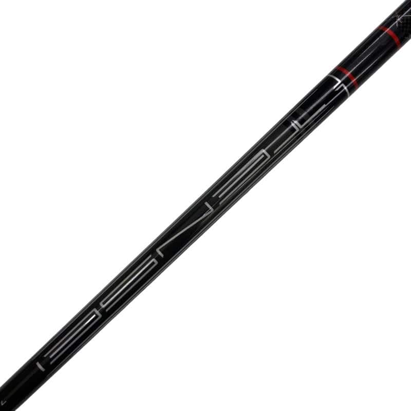 �`�o�d�w�@�t�v�i�Q�O�Q�S�j�@�P�V°