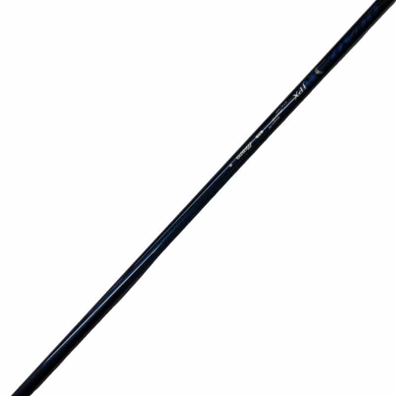 �i�o�w�@�t�F�A�E�F�C�E�b�h�i�Q�O�O�V�j�@�T�v�@���t�e�B