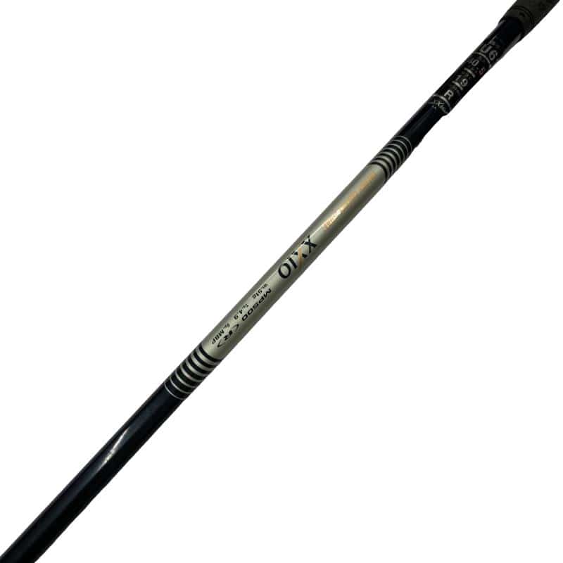 �w�w�h�n�i�Q�O�O�W�j�@�t�U�@���t�e�B