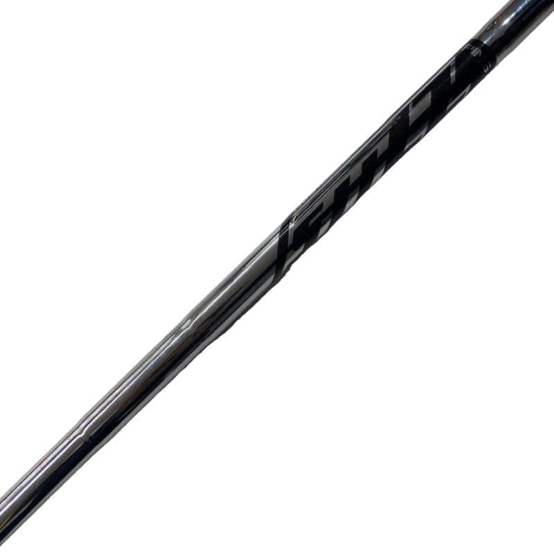 �b�������q�@�R�T�C���`