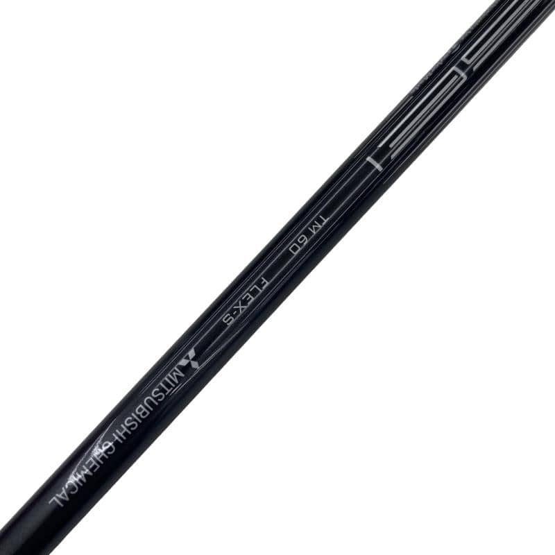 �r�s�d�`�k�s�g�Q�@�t�T