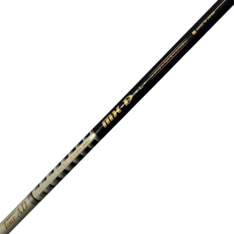 �l�`�w�h�l�`�@�c�|�P�@�r�������������@�s�����������@�V���o�[�@�P�P�D�T°�@���f�B�[�X