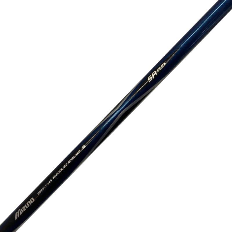 �d�t�q�t�r�@�S�`�c�@�R�v