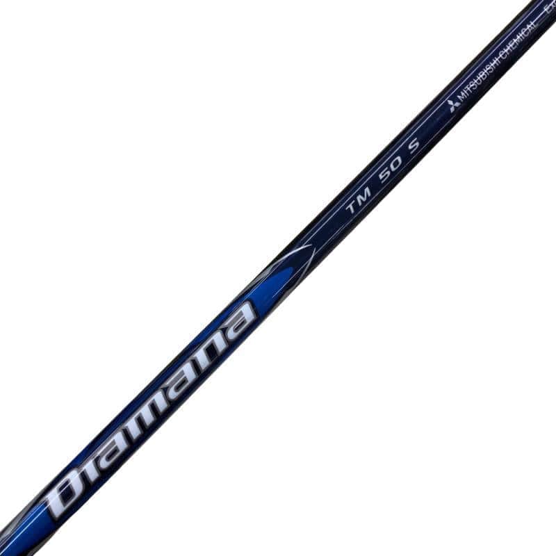 �p���P�O�@�l�`�w�@�T�v