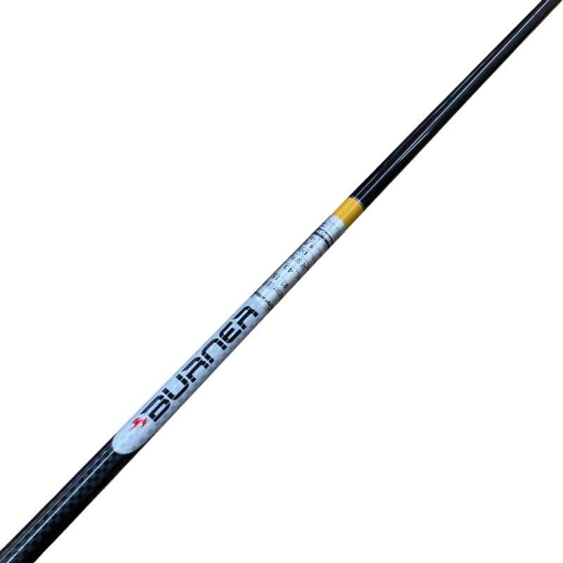 �a�t�q�m�d�q�i�Q�O�O�W�j�@�R�v�i�P�T°�j