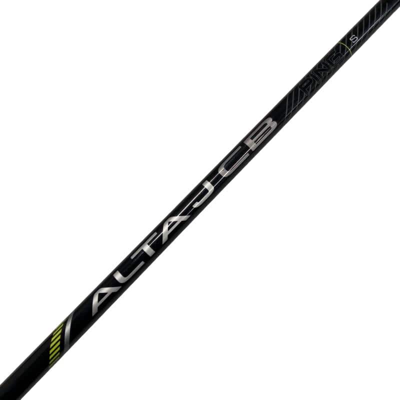 �f�S�R�O�@�t�U