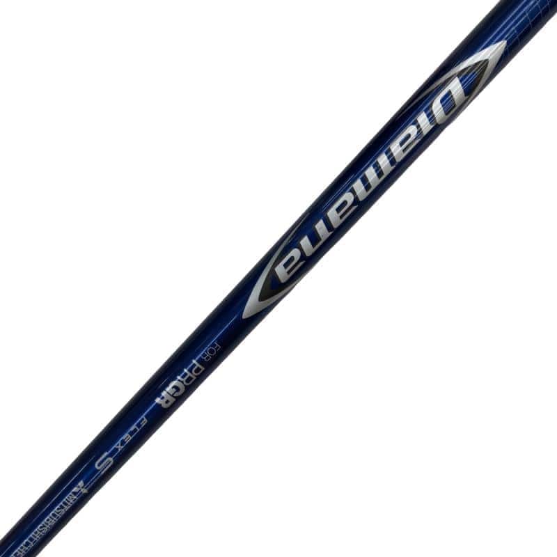 �q�r�i�Q�O�P�W�j�@�R�v