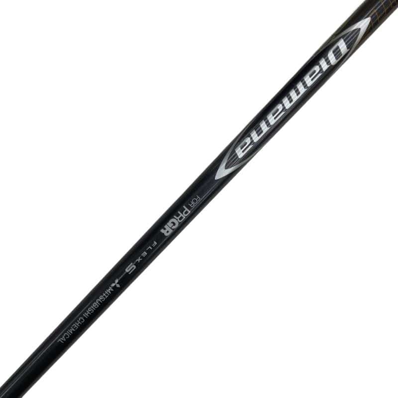 �q�r�@�T�i�Q�O�Q�O�j�@�T�v