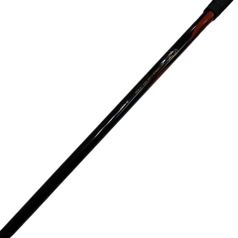 �c�h�`�a�k�n�@�d�c�f�d�i�q�����j�@�S�g