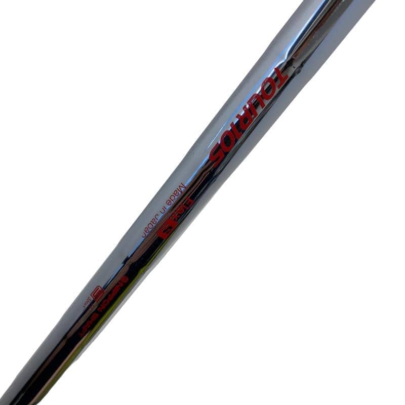 �a�q�h�c�f�d�r�s�n�m�d�@�a�P�@�P�W°