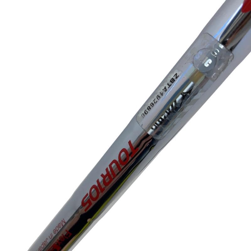 �l�����������@�o�����i�Q�O�P�X�j�@�t�S